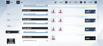 Screenshot_20230730-140532.jpg