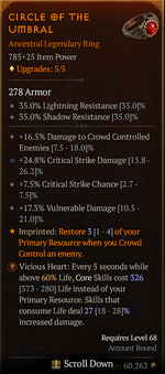 diablo21.png