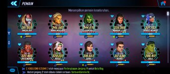 Screenshot_20230731-101513.jpg