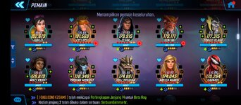 Screenshot_20230731-101535.jpg