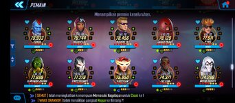 Screenshot_20230731-101631.jpg