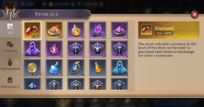 Screenshot_635.png