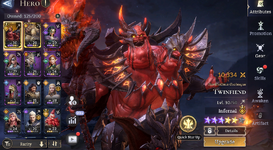 Screenshot_639.png