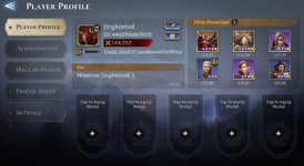 Screenshot_638.png