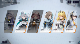 Screenshot (26).png