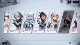 Screenshot (27).png