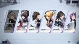 Screenshot (28).png