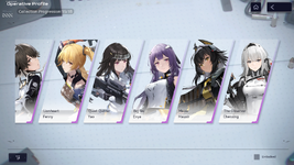 Screenshot (29).png