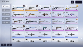 Screenshot (30).png