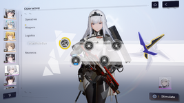Screenshot (35).png