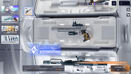 Screenshot (36).png