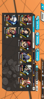 Screenshot_20230731-135346.png