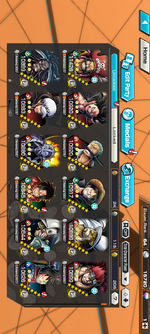 Screenshot_20230731-135354.png