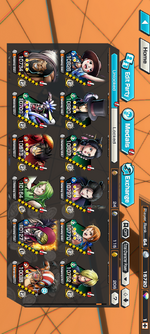 Screenshot_20230731-135402.png