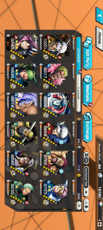 Screenshot_20230731-135413.png