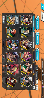 Screenshot_20230731-135422.png