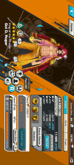 Screenshot_20230731-135451.png