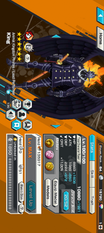 Screenshot_20230731-135515.png