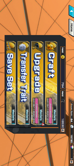 Screenshot_20230731-135529.png