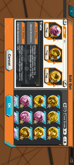 Screenshot_20230731-135546.png