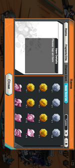 Screenshot_20230731-135625.png