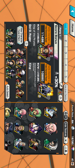 Screenshot_20230731-135834.png