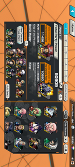 Screenshot_20230731-135842.png