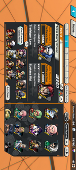 Screenshot_20230731-135853.png