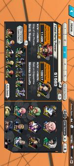 Screenshot_20230731-135906.png