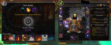 Screenshot_5.png