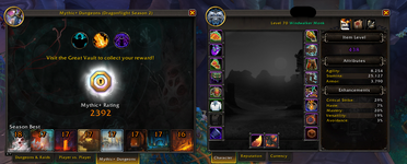 Screenshot_6.png