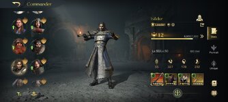 Screenshot_2023-07-29-19-53-28-47_406025e4587b34e661894581bb038be9.jpg