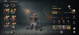 Screenshot_2023-07-29-19-53-37-18_406025e4587b34e661894581bb038be9.jpg
