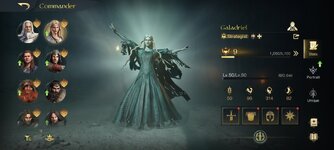 Screenshot_2023-07-31-07-37-17-86_406025e4587b34e661894581bb038be9.jpg