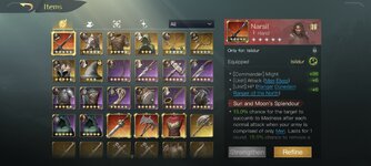 Screenshot_2023-07-31-08-57-35-99_406025e4587b34e661894581bb038be9.jpg