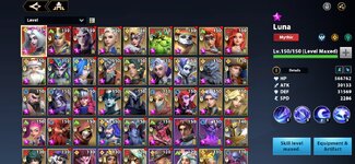 champions 1.jpg