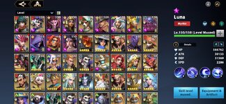 champs 2.jpg