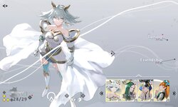 Screenshot_2023-07-27-07-47-38-731_com.dgames.g65002002.google.jpg