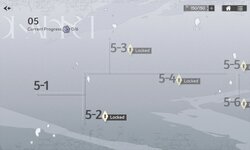 Screenshot_2023-07-27-07-48-34-960_com.dgames.g65002002.google.jpg