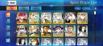 Screenshot_2023-07-31-11-16-10-531_com.aniplex.fategrandorder.en.jpg