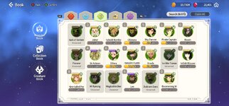 Screenshot_20230731_181631_Chronicles.jpg