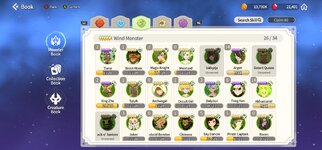 Screenshot_20230731_181623_Chronicles.jpg