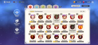 Screenshot_20230731_181549_Chronicles.jpg