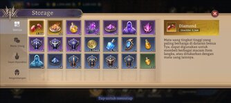 Screenshot_2023-07-31-14-38-44-364_com.td.watcherofrealms.jpg