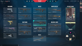 Screenshot (485).png