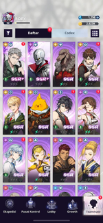 1690806293480.png