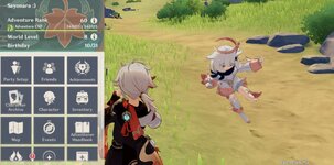 Screenshot_20230731_185102_Genshin_Impact.jpeg