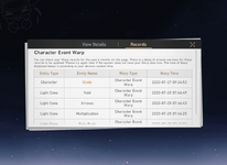 Screenshot 2023-07-31 074114.png