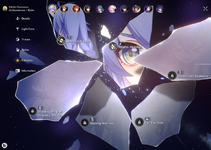 Screenshot 2023-07-31 074416.png