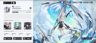 Screenshot_2023-07-31-19-57-57-994_com.YoStar.AetherGazer.jpg